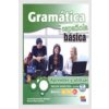 Gramática espanol básica, aprender y utilizar (Inmaculada Penadés Martínez)(Brožovaná)