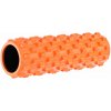 Masážny valec Stormred Roller 45cm Orange (8595691070927)