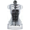de Buyer Mlynček na korenie 10 cm | D-P280-108383