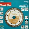 Makita D-80167