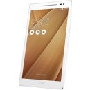 Asus ZenPad Z380KL-1B010A