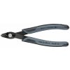 KNIPEX Kliešte cvikacie bočné Electronic Super Knips® 78 61 140 ESD
