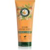 Herbal Essences Orange Scent Volume kondicionér pre jemné vlasy 250 ml