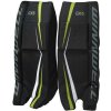 Winnwell GX5 Junior
