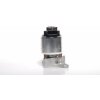 EGR VENTIL OPEL VECTRA B 2.5 V6 17096243 17096243 SKV Germany