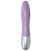 Lady Love Vibrator
