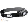 PETZL Swift RL PRO