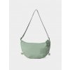 The North Face Never Stop Crossbody slate moss
