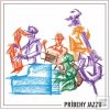 Martin Uherek: Príbehy j… (Martin Uherek)