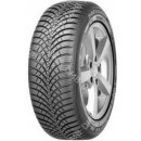 Pneumant ST2 165/70 R13 79T