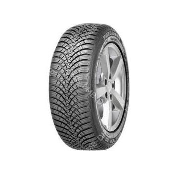 Pneumant ST2 165/70 R13 79T