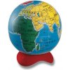 Strúhadlo Maped Globe