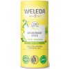 Weleda Deodorant Stick Citrus - Bergamot 50 g