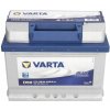 Varta Blue Dynamic 12V 60Ah 540A 560 409 054