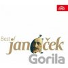 Janáček Leoš: Best of Leoš Janáček - Janáček Leoš