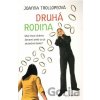 Druhá rodina - Joanna Trollopeová
