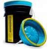 Lake Country Pad Washer System 4000