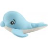 Huhubamboo hračka pre psov