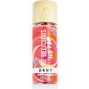 DKNY Donna Karan Be Delicious Ice Pop Very Cherry telový sprej 250 ml
