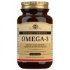 Solgar Omega-3 700 60 kapsúl