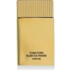 Tom Ford Noir Extreme Parfum parfum pánsky 100 ml tester