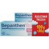 Bepanthen Baby ochranná masť 100g + 30g