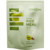 Voxberg Rice Meal 600 g Príchuť: Jablko - škorica