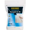 Murexin Stěrka stříkaná Durapid XL 90 pytel 25 kg
