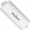 KEMOT Rozbehový kondenzátor 100uF/450V