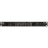 Furman PL-8CE