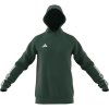 Sweatshirt adidas Tiro 23 Competition Hoodie M HU1348 (124694) XS