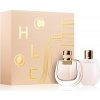 Chloé Nomade darčeková sada pre ženy parfumovaná voda 50 ml + telové mlieko 100 ml