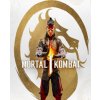 ESD GAMES ESD Mortal Kombat 1 Premium Edition