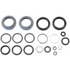SRAM ROCK SHOX ROCKSHOX AM VIDLICA SVC KIT BXR WC