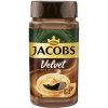 Jacobs Velvet Crema 200 g