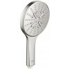 Grohe 26574DC0