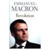 Revolution