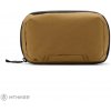 Peak Design Tech Pouch organizér, 2 l, coyote