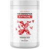 Anabolizér BrainMax NO Booster Extreme, Arginin, Citrulin, Ornitin, 510 g (8594190025384)