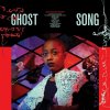 Salvant McLorin Cécile - Ghost Song [CD]