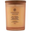 Chesapeake Bay Candle Mind & Body Medium Jar Love & Passion 250 g