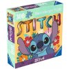 Disney: Stitch 300 dielikov 4005556133994