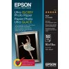 Epson S041943