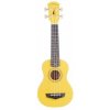 Arrow PB10 YW Soprano Yellow