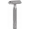 Rockwell Razors 6S Stainless Steel, holiaci strojček