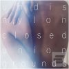 Nylon Union - Undisclose…