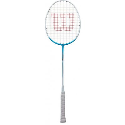 Wilson FIERCE 170