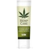 Virde Hemp Care Soft Cream 200 ml