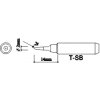 Hrot T-SB CONICAL pre stanicu AOYUE ZHAOXIN REPRO YIHUA PT WEP