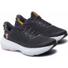 Under Armour Bežecké topánky UA W Infinite Print 3027653-001